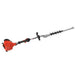 Echo SHC - 225S - 20" Gas Hedge Trimmer 21.2cc Engine - SLE Equipment - 1