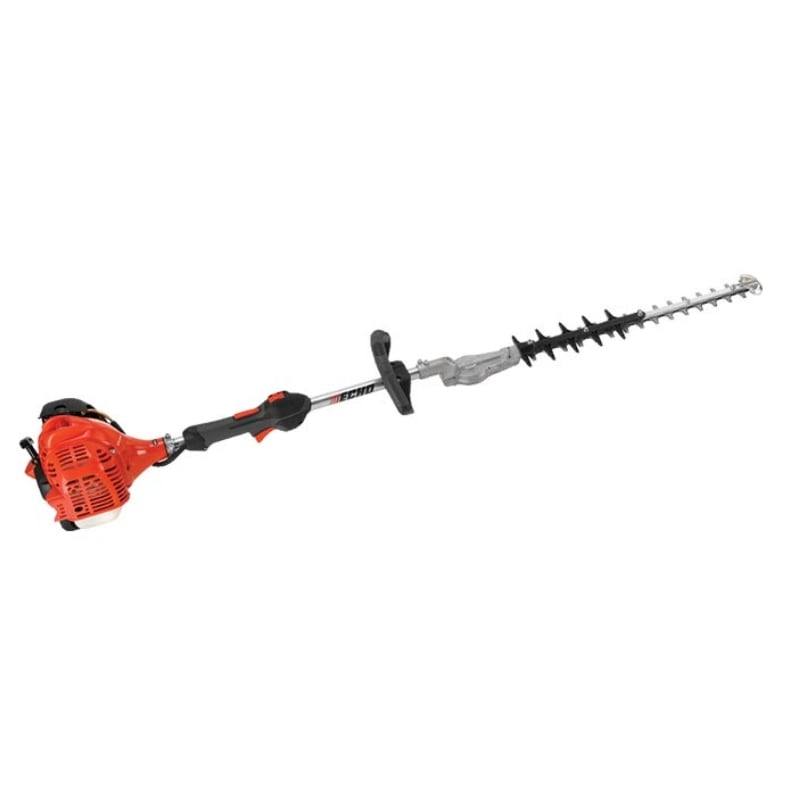 Echo SHC - 225S - 20" Gas Hedge Trimmer 21.2cc Engine - SLE Equipment - 1