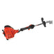 Echo SHC - 225S - 20" Gas Hedge Trimmer 21.2cc Engine - SLE Equipment - 3