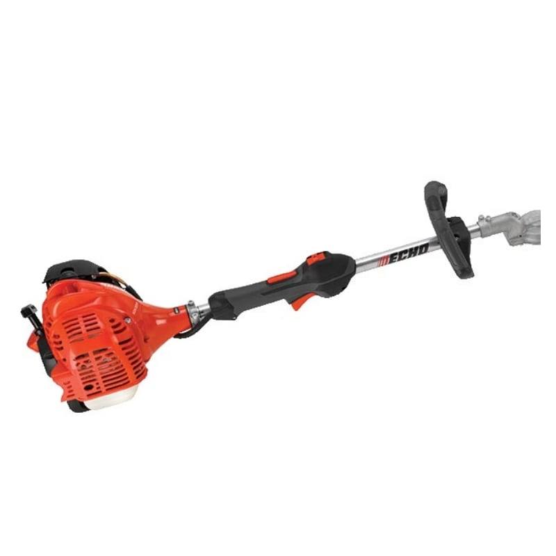 Echo SHC - 225S - 20" Gas Hedge Trimmer 21.2cc Engine - SLE Equipment - 3
