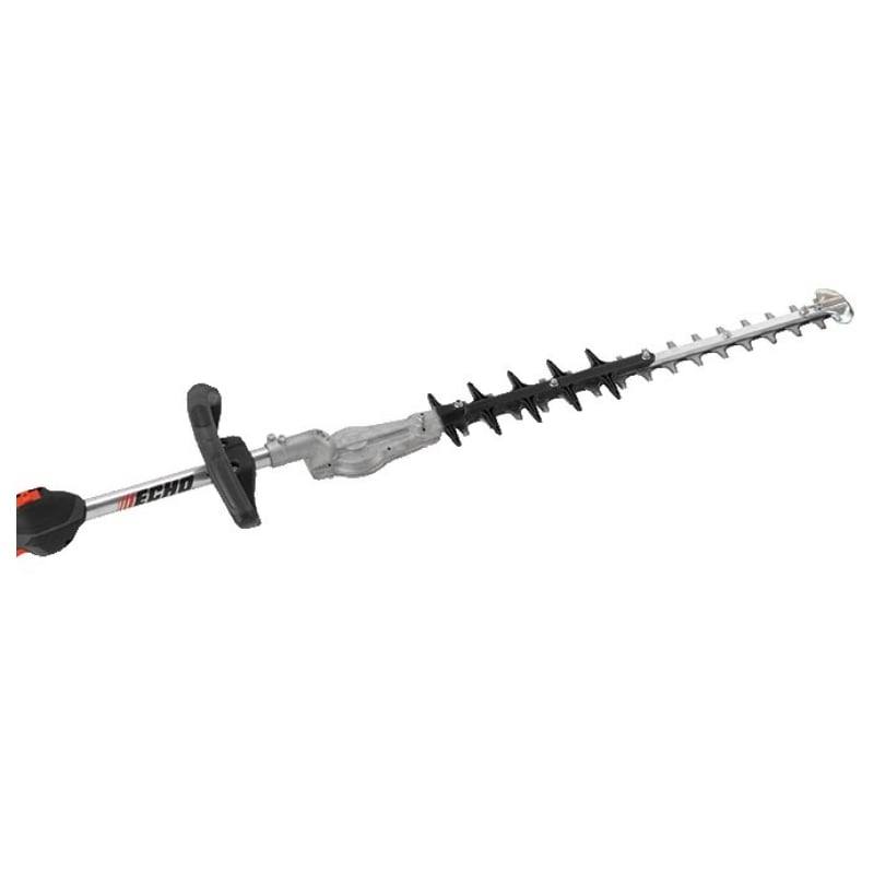 Echo SHC - 225S - 20" Gas Hedge Trimmer 21.2cc Engine - SLE Equipment - 4