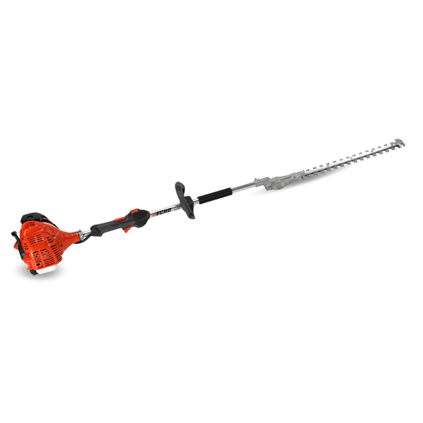 Echo SHC - 225 - 33" Shafted Gas Powered Hedge Trimmer 21.2cc Engine - SLE Equipment - 1
