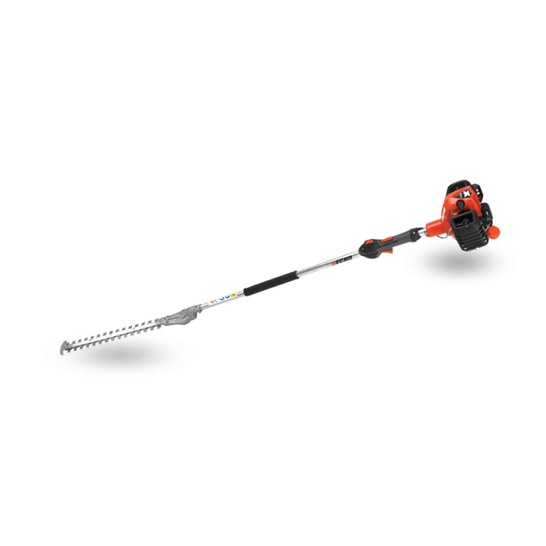 Echo SHC - 2620S X - Series 42" Gas Powered Hedge Trimmer 25.4cc - SLE Equipment - 2