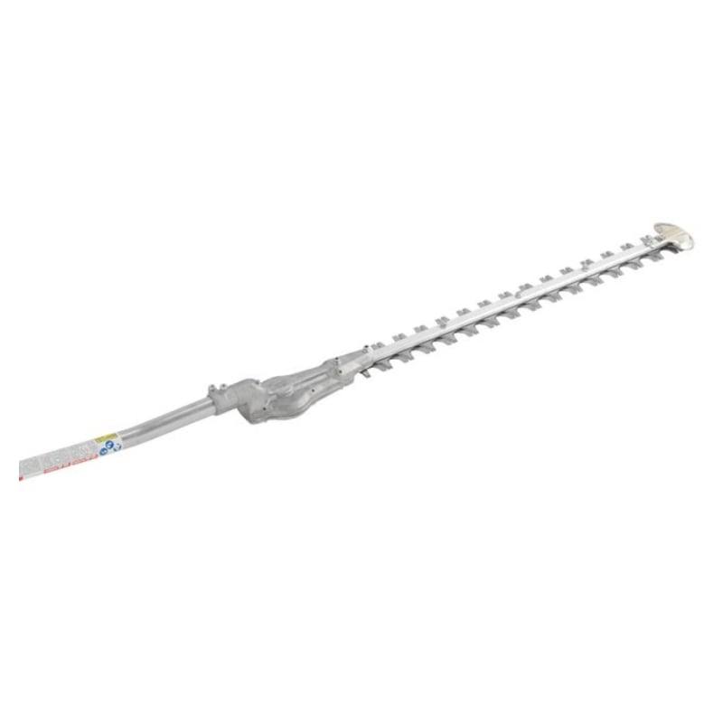 Echo SHC - 2620 X Series 51" Gas Hedge Trimmer 25.4cc Engine - SLE Equipment - 4