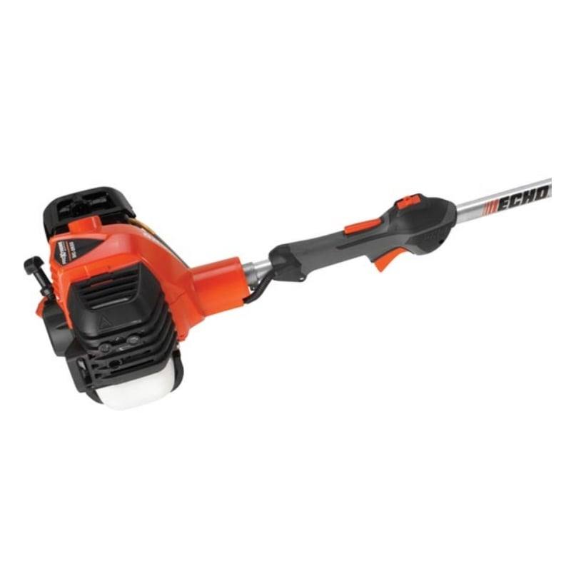 Echo SHC - 2620 X Series 51" Gas Hedge Trimmer 25.4cc Engine - SLE Equipment - 5