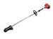 Echo SRM - 225 - 59" Straight Shaft Grass String Trimmer 21.2cc Gas Engine - SLE Equipment - 1