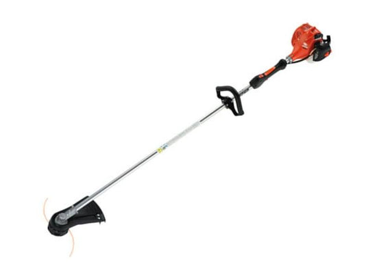 Echo SRM - 225i Commercial Straight Shaft String Trimmer 21.2cc Engine - SLE Equipment - 1