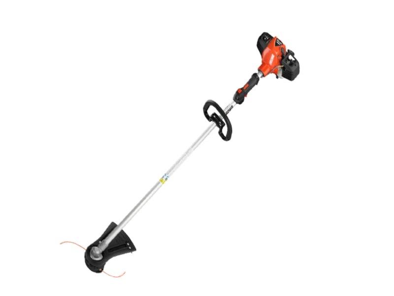 Echo SRM - 2620T X Series 59" Straight Shaft String Trimmer 25.4cc Engine - SLE Equipment - 1