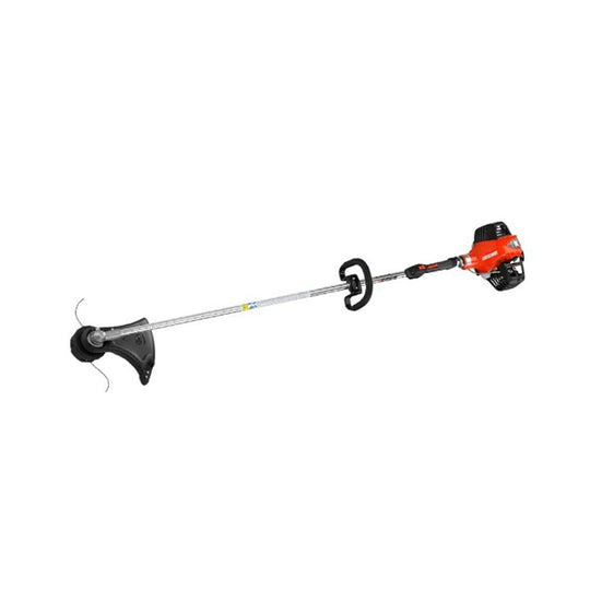 Echo SRM - 3020T X Series 59" Straight Shaft String Trimmer 30.5CC - SLE Equipment - 1