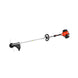 Echo SRM - 3020T X Series 59" Straight Shaft String Trimmer 30.5CC - SLE Equipment - 1