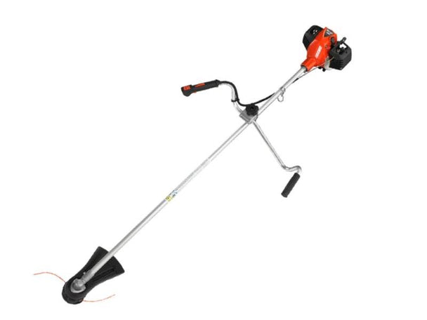 Echo SRM - 2620U X Series 59" Brushcutter 25.4cc Engine - SLE Equipment - 1
