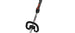 Echo SRM - 3020 X Series 59" Straight Shaft String Trimmer 30.5CC - SLE Equipment - 5