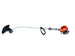 Echo SRM - 3020 X Series 59" Straight Shaft String Trimmer 30.5CC - SLE Equipment - 6