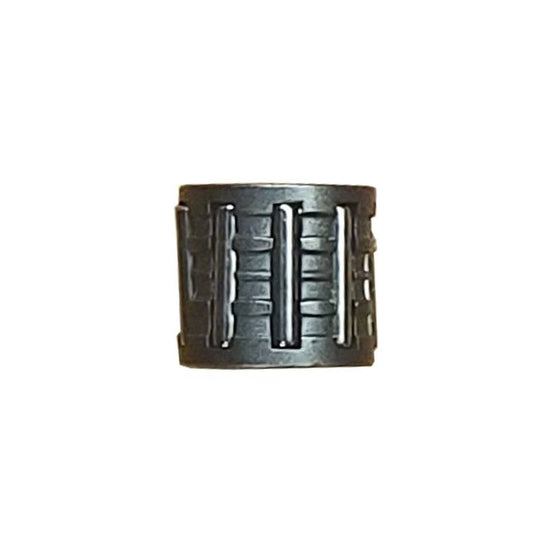 Echo and Shindaiwa Genuine Part 10001212331 Bearing Needle - SLE Equipment - 1