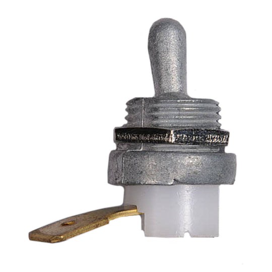 Echo and Shindaiwa Genuine Part 16340002160 On-Off Switch