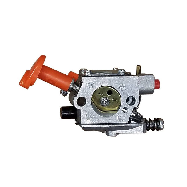 Echo and Shindaiwa Genuine Part A021004141 Carburetor - SLE Equipment - 1