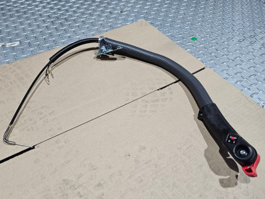 Echo and Shindaiwa Genuine Part C044001572 Throttle Control Assembly