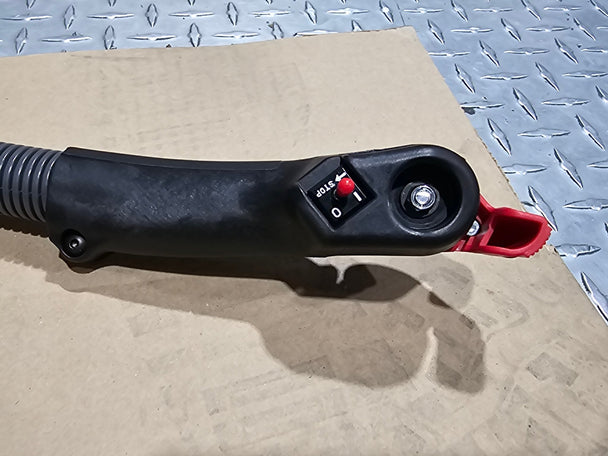 Echo and Shindaiwa Genuine Part C044001572 Throttle Control Assembly