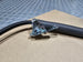 Echo and Shindaiwa Genuine Part C044001572 Throttle Control Assembly