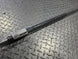 Echo and Shindaiwa Genuine Part C050002400 Main Pipe Assembly