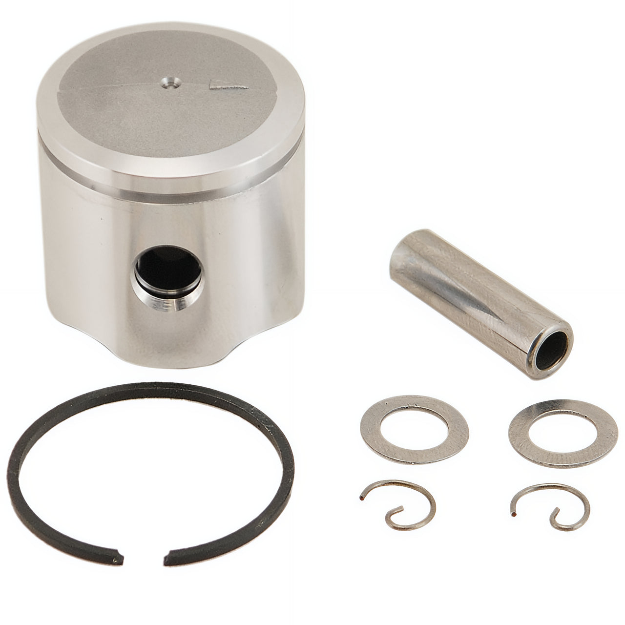 Echo and Shindaiwa Genuine Part P021007712 Piston Kit