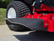 Encore Caliber EC60FX850V5X Zero Turn Mower 60" 27HP KAW Chute picture 