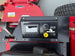 Encore Caliber Electric EC60L26 60" Zero Turn Mower Li-ion Battery LFP 76.8V Right side console picture 