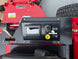 Encore Caliber Electric EC60L26 60" Zero Turn Mower Li-ion Battery LFP 76.8V Right side console picture 