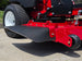 Encore EE52FR691V32 Edge 52" Deck Zero Turn Mower 23HP Kawasaki Chute picture 