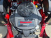 Encore EE52FR691V32 Edge 52" Deck Zero Turn Mower 23HP Kawasaki Engine picture 