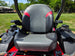 Encore EE52FR691V32 Edge 52" Deck Zero Turn Mower 23HP Kawasaki Seat picture 