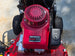Encore EW32HE11 32" Commercial Walk Behind Mower 10.7HP Honda Engine picture 