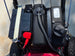 Encore EW32HE11 32" Commercial Walk Behind Mower 10.7HP Honda Fuel tank picture 