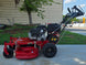 Encore EW32LSE12 32" Commerical Walk Behind Mower 11.7HP Electric Start  Right side picture 
