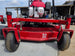 Encore EW32X11HD Commercial Walk Behind Mower 32" 10.5HP Honda Deck Picture 