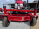 Encore EW32X11HD Commercial Walk Behind Mower 32" 10.5HP Honda Deck Picture 