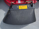 Encore EW32X11HD Commercial Walk Behind Mower 32" 10.5HP Honda Top chute picture 