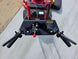 Encore EW32X11HD Commercial Walk Behind Mower 32" 10.5HP Honda Throttle picture 