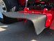 Encore Edge 48" Deck Zero Turn Mower 23 HP Kawasaki Chute picture 
