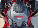 Encore Edge 48" Deck Zero Turn Mower 23 HP Kawasaki Engine picture 
