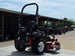 Encore Edge EE48X24LS32 48” Zero Turn Mower 24HP Back right-angle picture 
