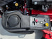 Encore Edge EE48X24LS32 48” Zero Turn Mower 24HP Left side fuel tank picture 