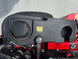 Encore Edge EE48X24LS32 48” Zero Turn Mower 24HP right side fuel tank picture 