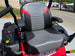 Encore Edge EE48X24LS32 48” Zero Turn Mower 24HP Seat picture 