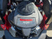 Encore Edge EE60FR730V32 60" Zero Turn Mower 23HP Kawasaki Engine picture 