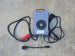 Encore Edge Electric EE52L16 Zero Turn Mower 52" Li-ion Battery LFP 76.8V Charger picture 