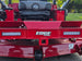 Encore Edge Electric EE52L16 Zero Turn Mower 52" Li-ion Battery LFP 76.8V Headlight picture 