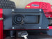 Encore Edge Electric EE52L16 Zero Turn Mower 52" Li-ion Battery LFP 76.8V Left console side picture 