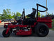 Encore Edge Electric EE52L16 Zero Turn Mower 52" Li-ion Battery LFP 76.8V Left side picture 