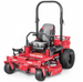 Encore Edge Electric EE52L16 Zero Turn Mower 52" Li-ion Battery LFP 76.8V Stock picture 
